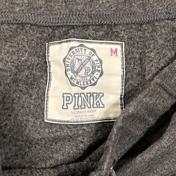 Sweatpants - Picture 2 of 2